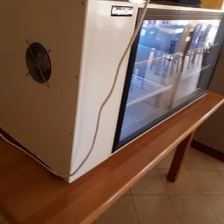 Panzió Tuettoes Vendeghaz Hedrehely
