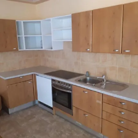 Bed & Breakfast Tuettoes Vendeghaz Hedrehely